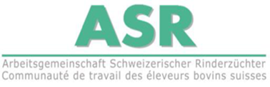 logo asr