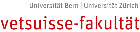 logo vetsuisse